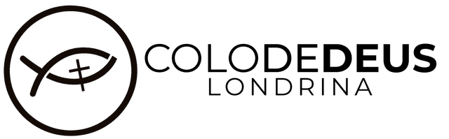 Geração Atômika 26