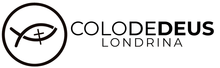 Geração Atômika 26